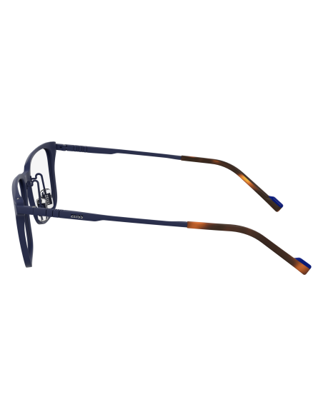 ZEISS - ZS24156 - 403 - 54