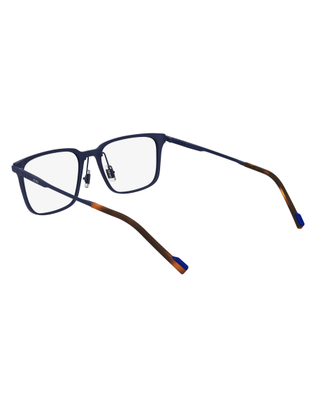 ZEISS - ZS24156 - 403 - 54