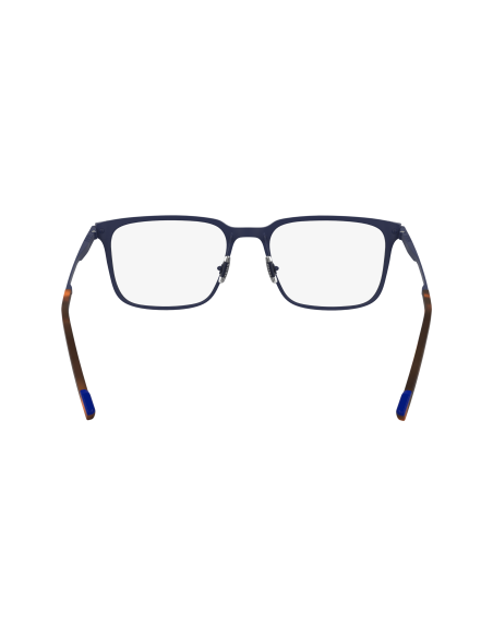 ZEISS - ZS24156 - 403 - 54