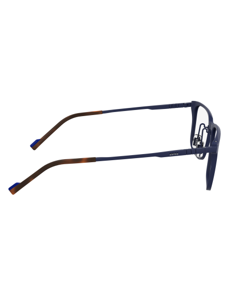 ZEISS - ZS24156 - 403 - 54