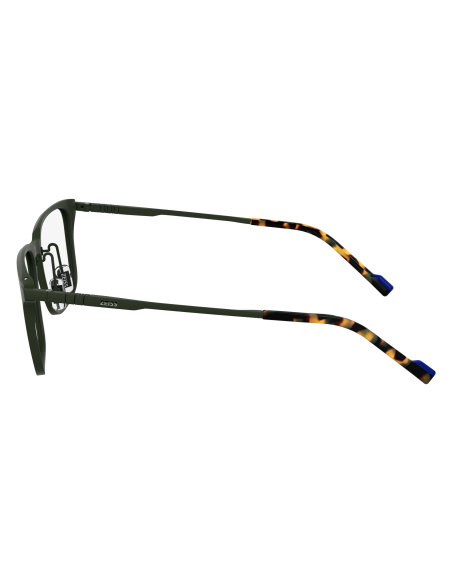 ZEISS - ZS24156 - 326 - 54