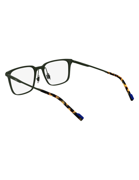 ZEISS - ZS24156 - 326 - 54