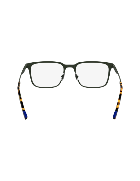 ZEISS - ZS24156 - 326 - 54