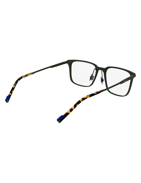 ZEISS - ZS24156 - 326 - 54