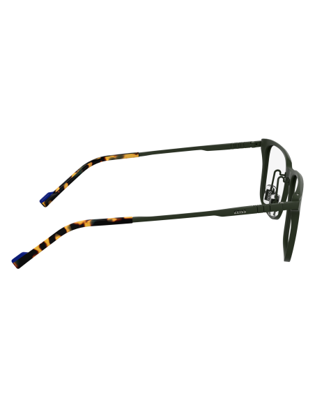 ZEISS - ZS24156 - 326 - 54