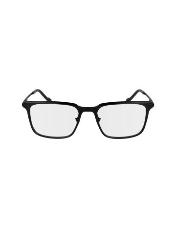 ZEISS - ZS24156 - 2 - 54 2