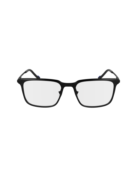 ZEISS - ZS24156 - 2 - 54