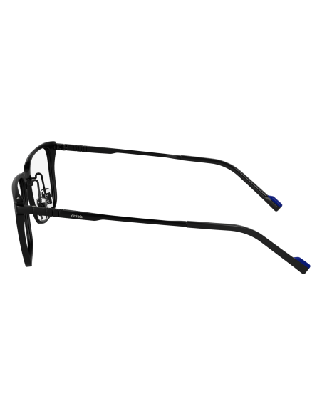 ZEISS - ZS24156 - 2 - 54