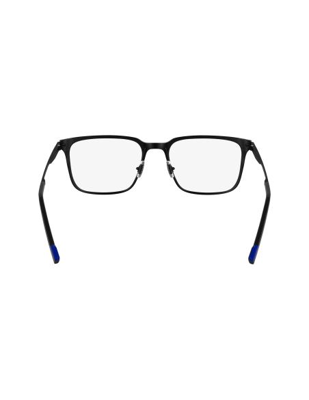 ZEISS - ZS24156 - 2 - 54