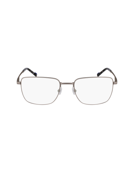 ZEISS - ZS24155 - 45 - 56