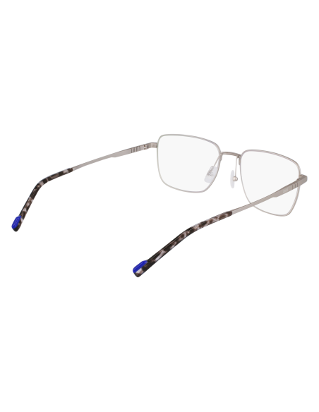 ZEISS - ZS24155 - 45 - 56