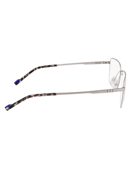 ZEISS - ZS24155 - 45 - 56