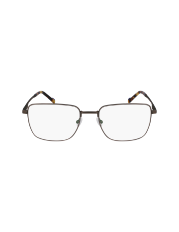 ZEISS - ZS24155 - 31 - 56 2