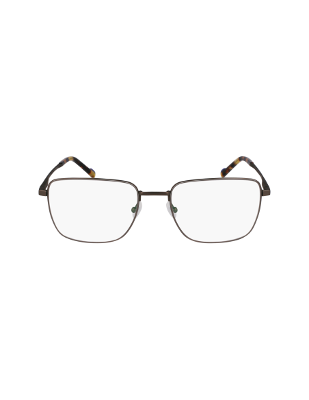 ZEISS - ZS24155 - 31 - 56