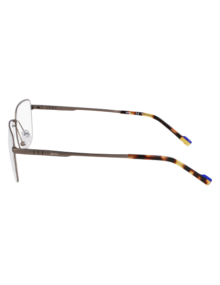 ZEISS - ZS24155 - 31 - 56