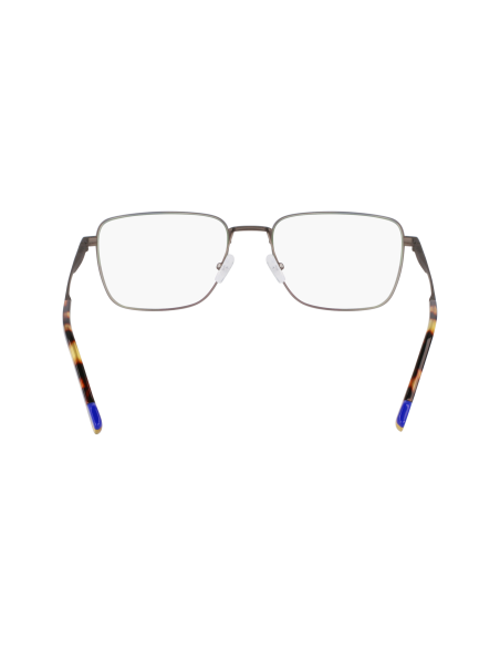 ZEISS - ZS24155 - 31 - 56