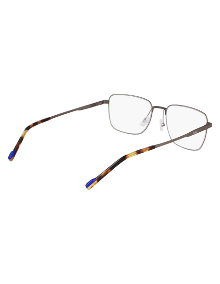 ZEISS - ZS24155 - 31 - 56