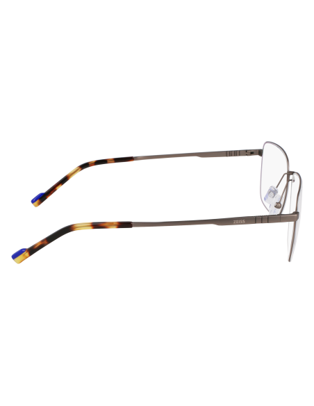 ZEISS - ZS24155 - 31 - 56