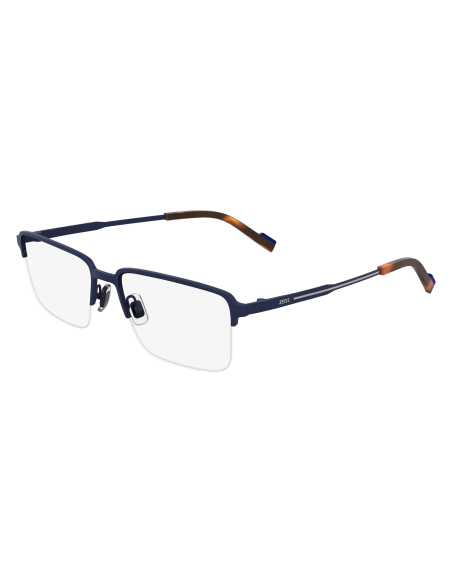 ZEISS - ZS24153 - 403 - 56