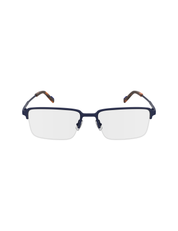 ZEISS - ZS24153 - 403 - 56 2