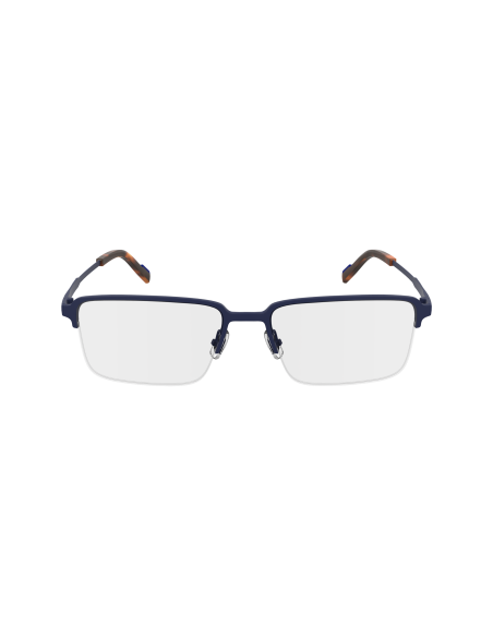 ZEISS - ZS24153 - 403 - 56