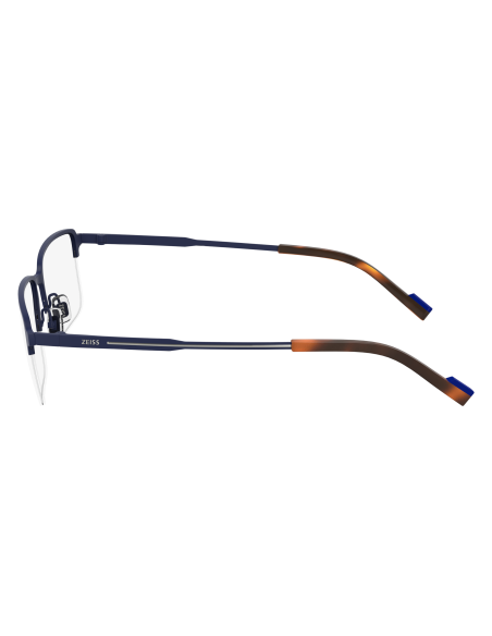 ZEISS - ZS24153 - 403 - 56