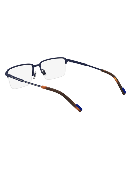 ZEISS - ZS24153 - 403 - 56