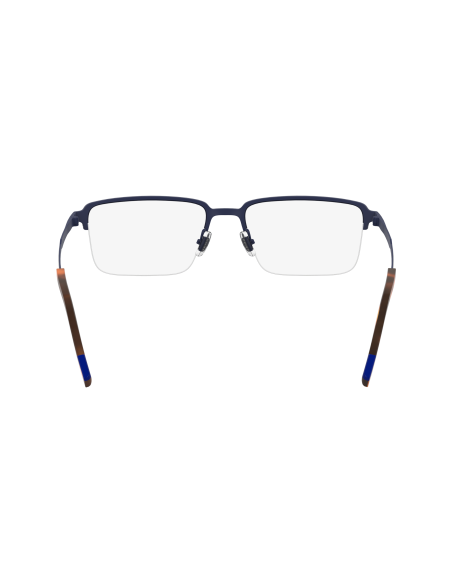 ZEISS - ZS24153 - 403 - 56