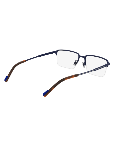 ZEISS - ZS24153 - 403 - 56