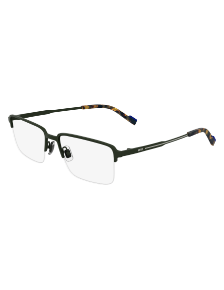 ZEISS - ZS24153 - 326 - 56