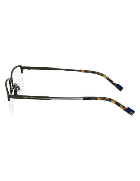 ZEISS - ZS24153 - 326 - 56