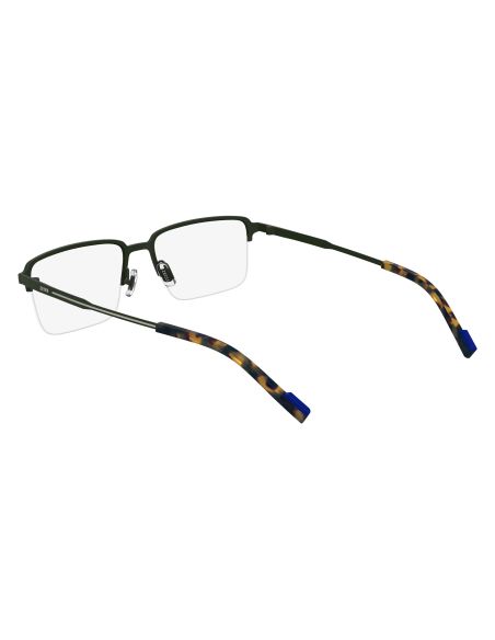 ZEISS - ZS24153 - 326 - 56