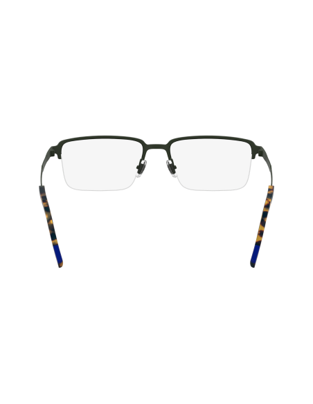 ZEISS - ZS24153 - 326 - 56