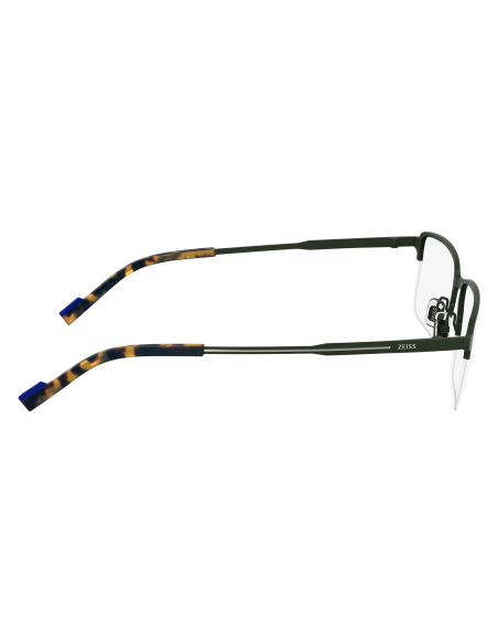 ZEISS - ZS24153 - 326 - 56