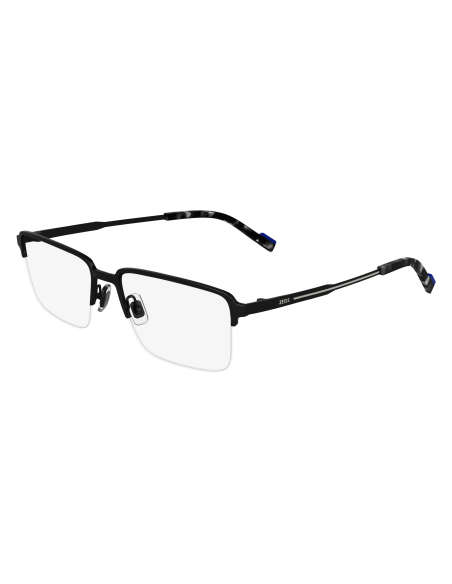 ZEISS - ZS24153 - 2 - 56