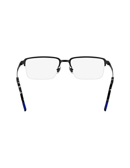 ZEISS - ZS24153 - 2 - 56