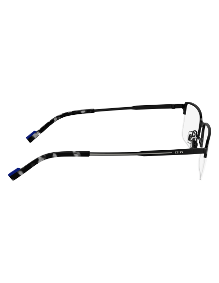 ZEISS - ZS24153 - 2 - 56