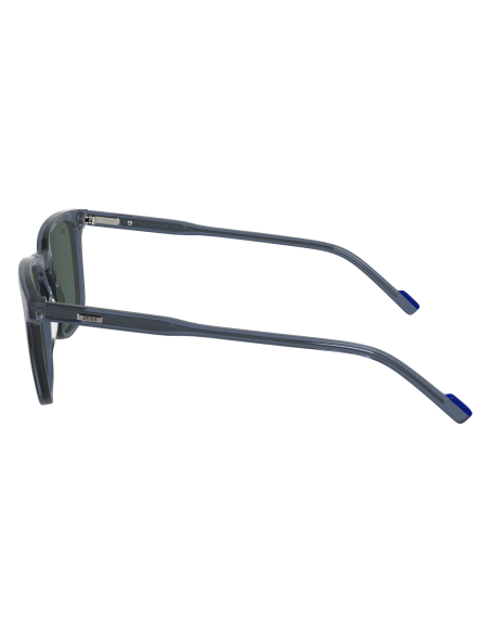 ZEISS - ZS24545S - 400 - 53