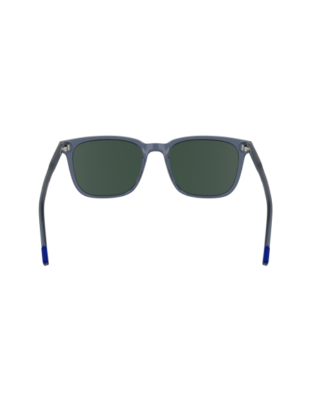 ZEISS - ZS24545S - 400 - 53