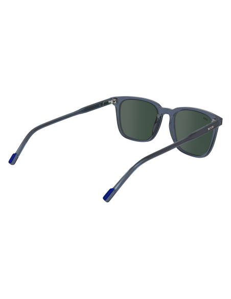 ZEISS - ZS24545S - 400 - 53