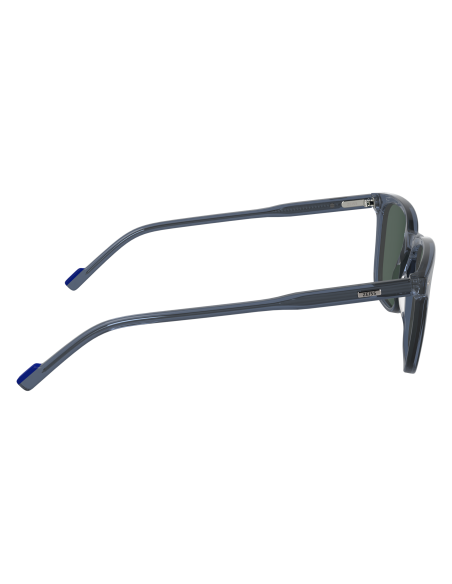 ZEISS - ZS24545S - 400 - 53