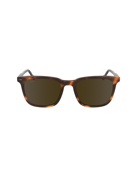 ZEISS - ZS24545S - 239 - 53