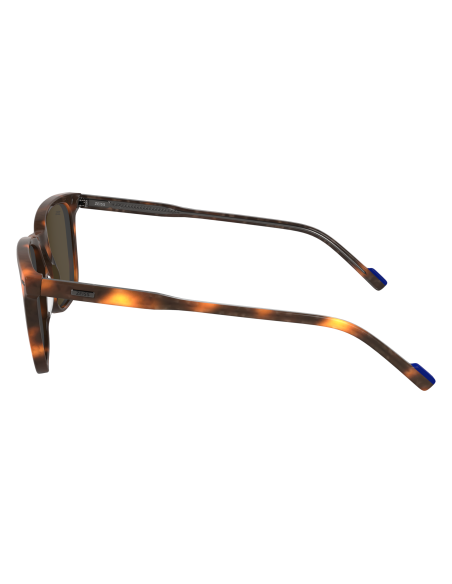 ZEISS - ZS24545S - 239 - 53