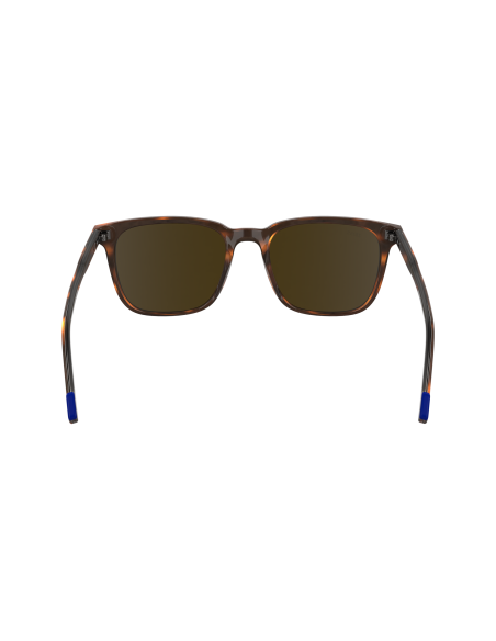 ZEISS - ZS24545S - 239 - 53