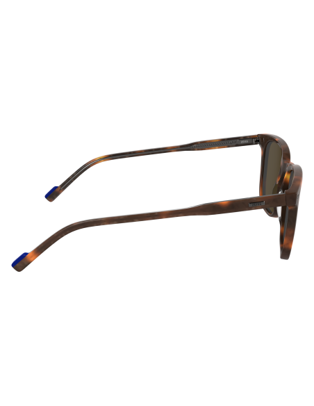 ZEISS - ZS24545S - 239 - 53