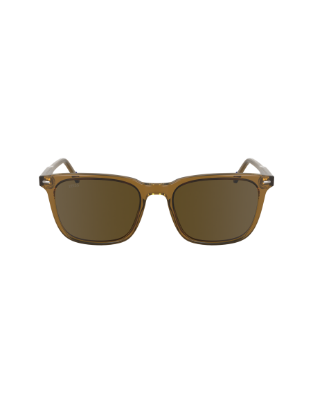 ZEISS - ZS24545S - 200 - 53