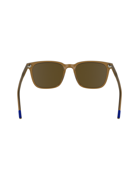 ZEISS - ZS24545S - 200 - 53