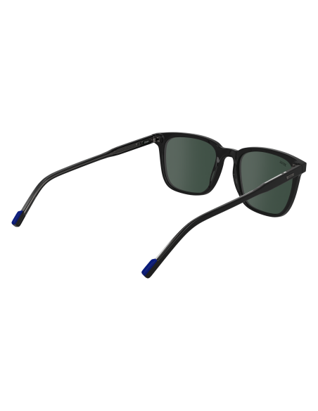 ZEISS - ZS24545S - 1 - 53