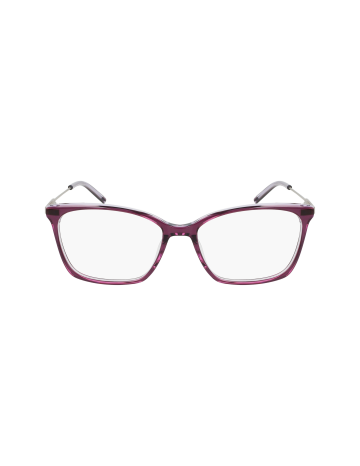 DKNY - DK7006/N - 510 - 53 2