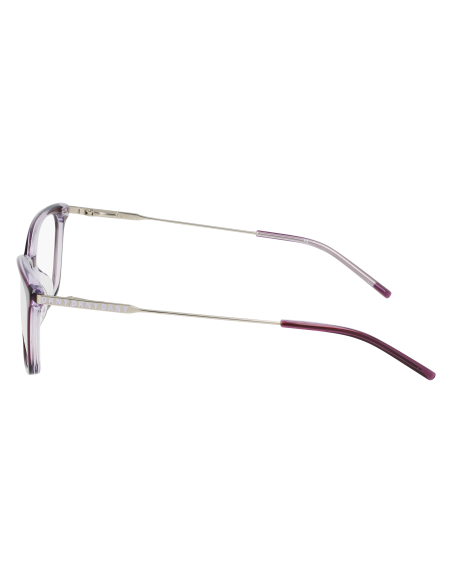 DKNY - DK7006/N - 510 - 53